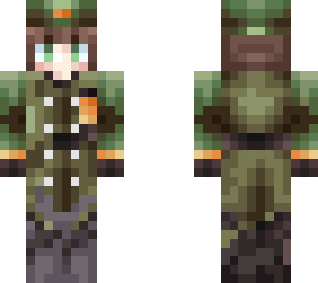 wip #6