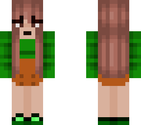 wip sorry