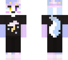 wolfgalaxy