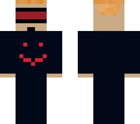 wooperman