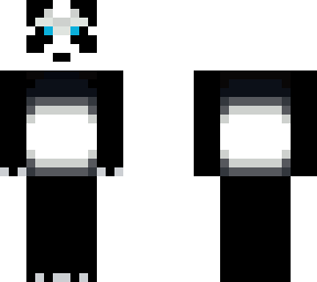 xpandamc
