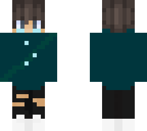 yoshiwastaken 2.0