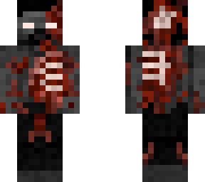 zombie brian