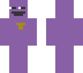 *fnaf music inserts*