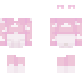 (*) base skin stars (*)