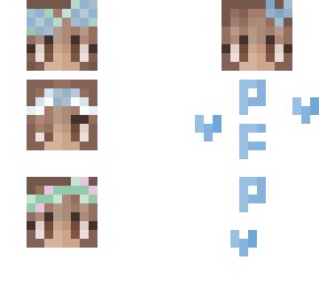 ~:*^i cant think of a title aa // pfp ce <333^*:~