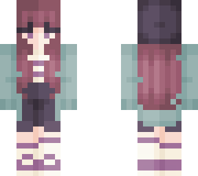 -=+= zoe =+=-