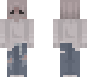 ---