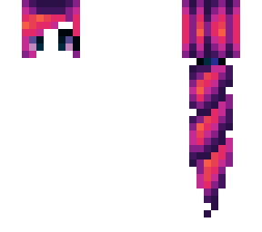 -= s u p e r n o v a =- /hb