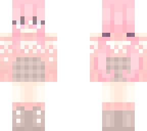 -^ soft sweaters ^-