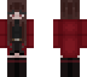 +~rosie~+ (edit)