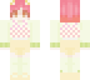 - strawberry lemonade -