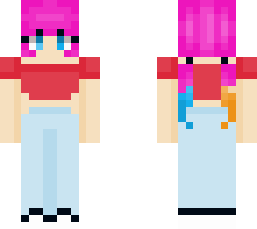 ~beatrixi persona~