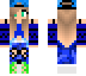 [edit] gz