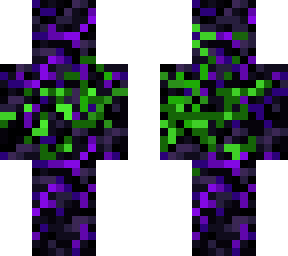 .exe