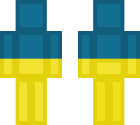 ukraine