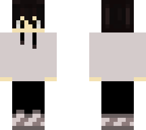 ~jake~