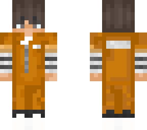 (mtd hyper} imprisoned