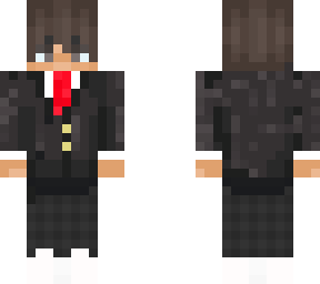 {mtd hyper} main skin with suit