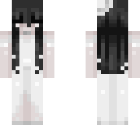 ~shirai~