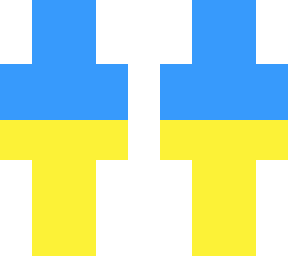#standforukraine