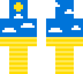 #ukraine