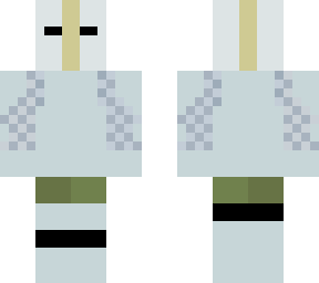 13th century knight