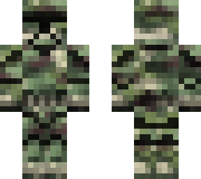41st clone trooper