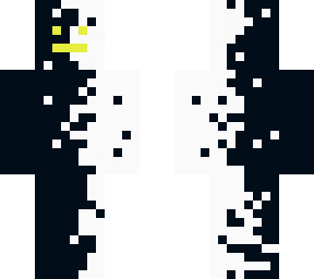 636:7:7:$:$