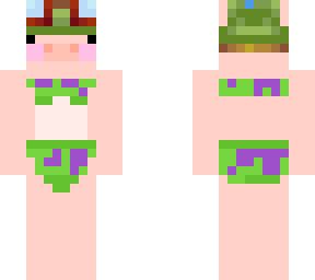 aezily girl