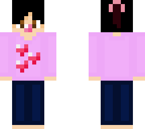 aishabebie