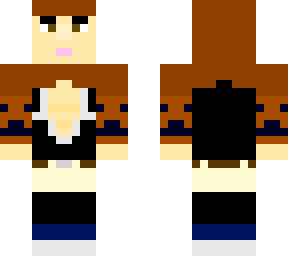 aisho dainenjiyama