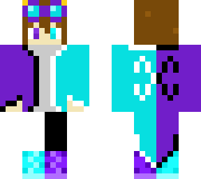 alchemist