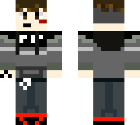 alex_02 no spam