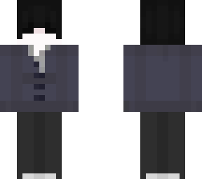 alfred