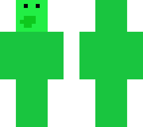 alien