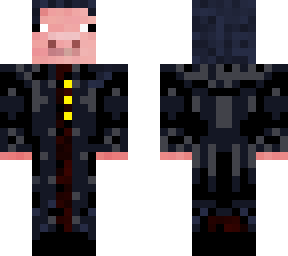 alphahog13