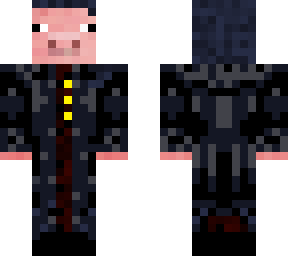 alphahog13