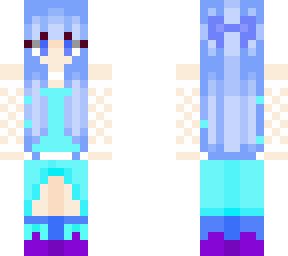 also for a contest