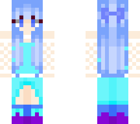 amber( lea ashe’s twin sister)