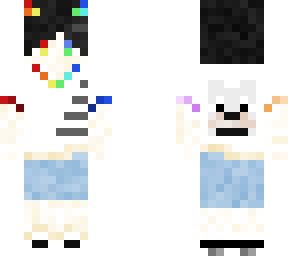 anayabucko