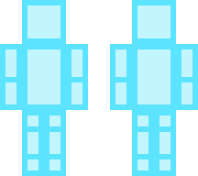 animdude