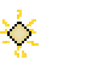 annoucement! (check description)