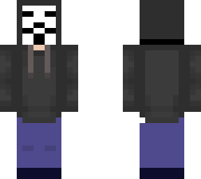 anonym