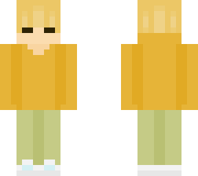 arana