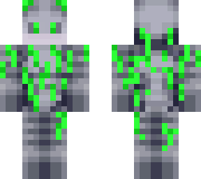 ardoni kaltaris skin 3 (ingressus voltaris)