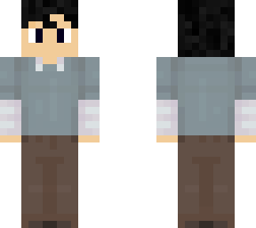 arentrixnormal