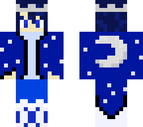 artemis