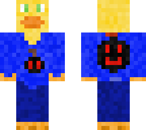 aryn darkwing