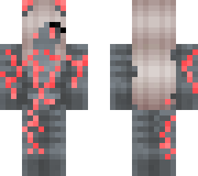 asarin voltaris (updated)